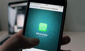 Whatsapp Business para Empreendedores