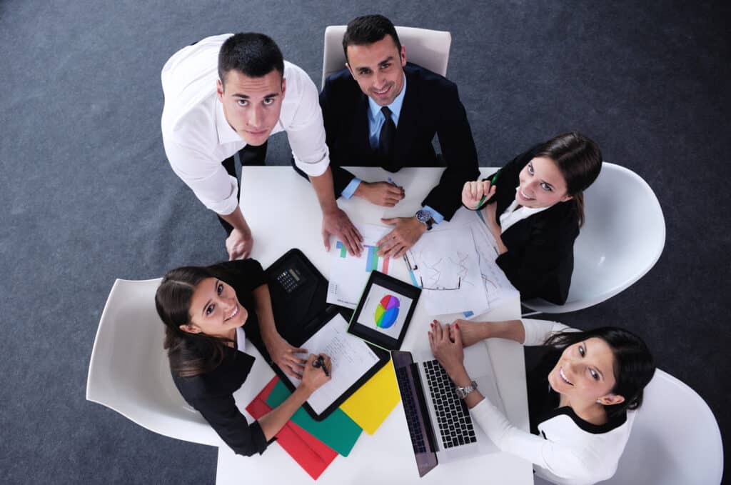 Soft skills e empreendedor: descubra as 5 habilidades essenciais para liderar, crescer no mercado e transformar seu negócio em 2026.
